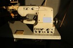 Image 16 - Sewing machines - Lot 2 (Auction 7095)