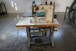 Image 20 - Sewing machines - Lot 2 (Auction 7095)