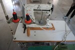 Image 21 - Sewing machines - Lot 2 (Auction 7095)