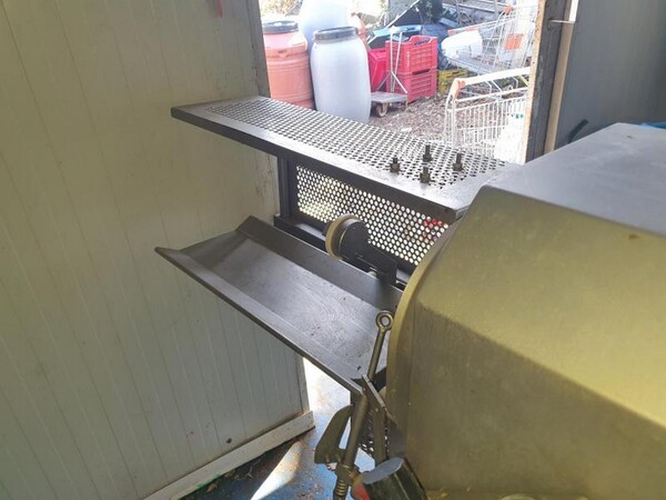 3#7097 Lega coppe Fava Giorgio in vendita - foto 4