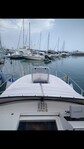 Immagine 8 - Barca a motore Acquaviva Excecutive 30 - Lotto 1 (Asta 7101)
