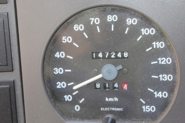 1#7104 Autocarro Fiat Iveco in vendita - foto 11