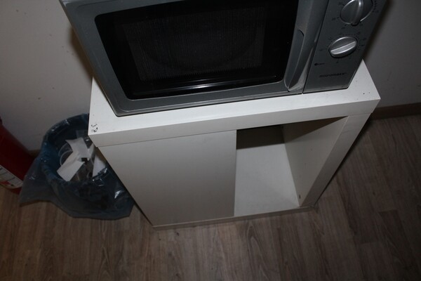 10#7104 Arredamento e attrezzatura  da ufficio in vendita - foto 25