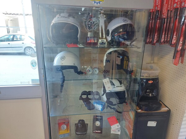 1#7109 Ricambi ed accessori per auto in vendita - foto 23