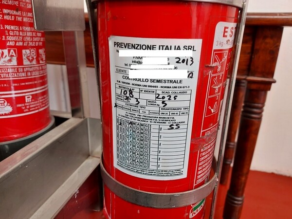 1#7110 Attrezzature mediche in vendita - foto 28