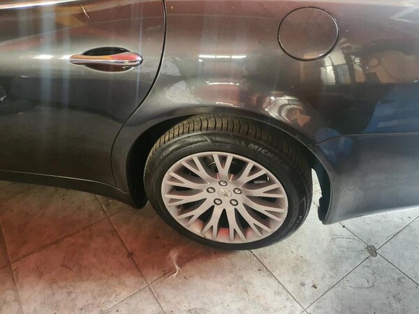 3#7121 Automobile Maserati in vendita - foto 5