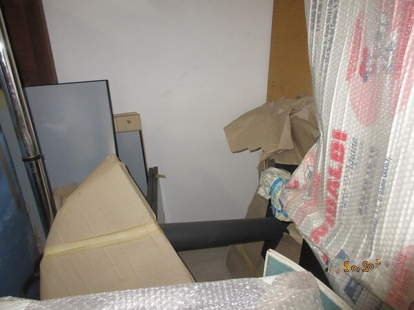 1#7124 Complementi di arredo in vendita - foto 22