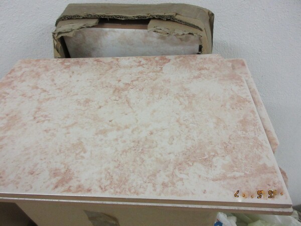 2#7124 Attrezzature edili e componenti arredo ufficio in vendita - foto 32