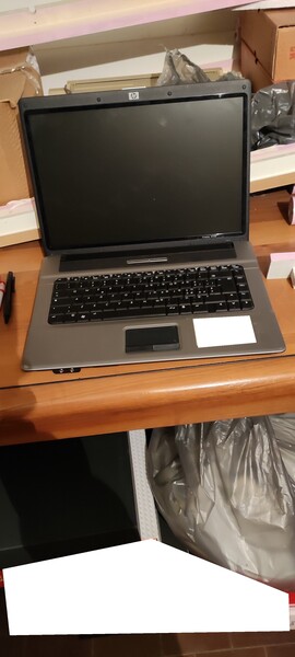 1#7126 Arredamento e attrezzature da ufficio in vendita - foto 11