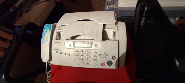1#7126 Arredamento e attrezzature da ufficio in vendita - foto 12