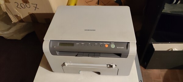 1#7126 Arredamento e attrezzature da ufficio in vendita - foto 13