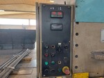 Immagine 8 - Cessione di azienda dedita ad attività di carpenteria metallica - Lotto 1 (Asta 7128)