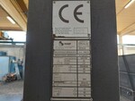 Immagine 30 - Cessione di azienda dedita ad attività di carpenteria metallica - Lotto 1 (Asta 7128)