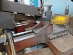 Immagine 40 - Cessione di azienda dedita ad attività di carpenteria metallica - Lotto 1 (Asta 7128)