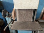 Immagine 50 - Cessione di azienda dedita ad attività di carpenteria metallica - Lotto 1 (Asta 7128)