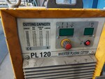 Immagine 59 - Cessione di azienda dedita ad attività di carpenteria metallica - Lotto 1 (Asta 7128)