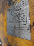 Immagine 62 - Cessione di azienda dedita ad attività di carpenteria metallica - Lotto 1 (Asta 7128)
