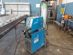 Immagine 67 - Cessione di azienda dedita ad attività di carpenteria metallica - Lotto 1 (Asta 7128)