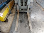 Immagine 85 - Cessione di azienda dedita ad attività di carpenteria metallica - Lotto 1 (Asta 7128)
