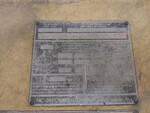 Immagine 88 - Cessione di azienda dedita ad attività di carpenteria metallica - Lotto 1 (Asta 7128)