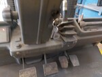 Immagine 93 - Cessione di azienda dedita ad attività di carpenteria metallica - Lotto 1 (Asta 7128)