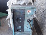 Immagine 95 - Cessione di azienda dedita ad attività di carpenteria metallica - Lotto 1 (Asta 7128)