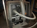 Immagine 104 - Cessione di azienda dedita ad attività di carpenteria metallica - Lotto 1 (Asta 7128)