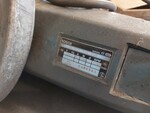 Immagine 109 - Cessione di azienda dedita ad attività di carpenteria metallica - Lotto 1 (Asta 7128)