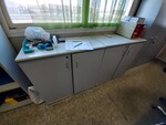 Immagine 137 - Cessione di azienda dedita ad attività di carpenteria metallica - Lotto 1 (Asta 7128)