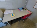 Immagine 138 - Cessione di azienda dedita ad attività di carpenteria metallica - Lotto 1 (Asta 7128)