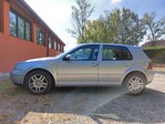 Immagine 3 - Automobile Volkswagen Golf - Lotto 1 (Asta 7138)