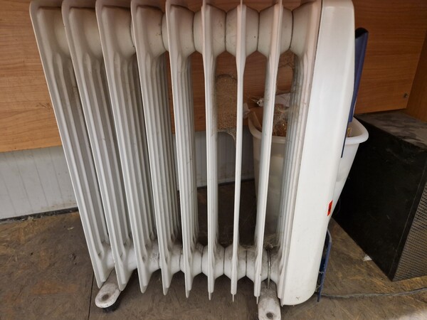 7#7142 Attrezzature e  arredamento da uffcio in vendita - foto 6