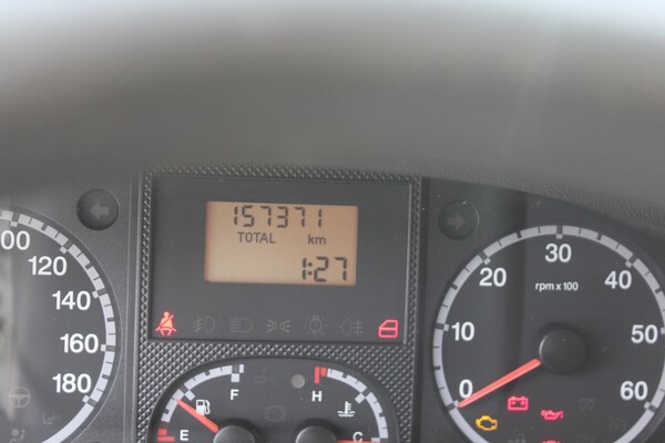 4#7149 Furgone Fiat Ducato in vendita - foto 10