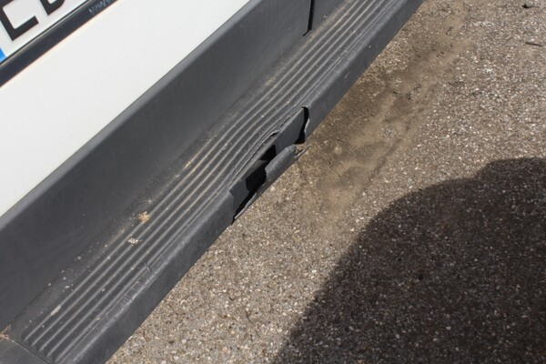 4#7149 Furgone Fiat Ducato in vendita - foto 16