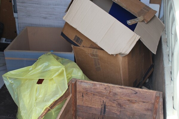 4#7149 Furgone Fiat Ducato in vendita - foto 20