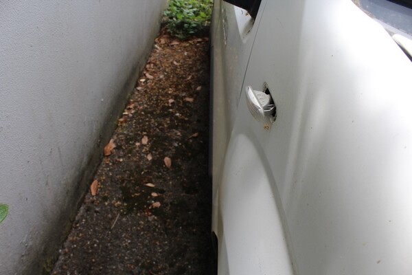 5#7153 Furgone Fiat Fiorino in vendita - foto 7
