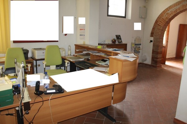 Attrezzature varie in vendita