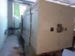 Image 8 - Negri Bossi injection molding machine - Lot 1 (Auction 7155)