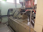 Image 10 - Negri Bossi injection molding machine - Lot 1 (Auction 7155)