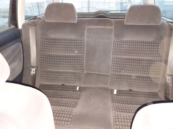 10#7155 Autovettura Volkswagen Passat in vendita - foto 7
