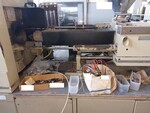 Image 6 - Negri Bossi injection molding machine - Lot 2 (Auction 7155)