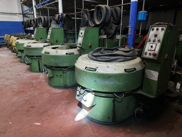 Presse meccaniche in vendita