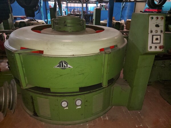 Presse meccaniche in vendita