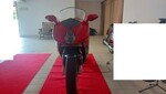 Immagine 3 - Moto MV Agusta - Lotto 1 (Asta 71580)