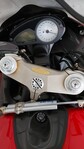 Immagine 7 - Moto MV Agusta - Lotto 1 (Asta 71580)