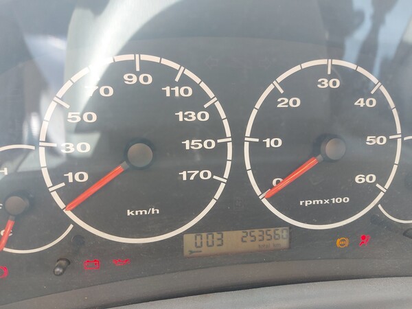 1#7159 Autovettura Fiat Ducato in vendita - foto 7