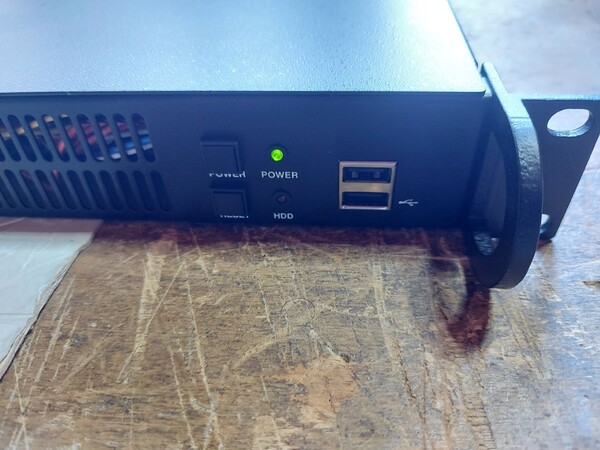 1#7160 Apparecchiature informatiche Smartcast in vendita - foto 7
