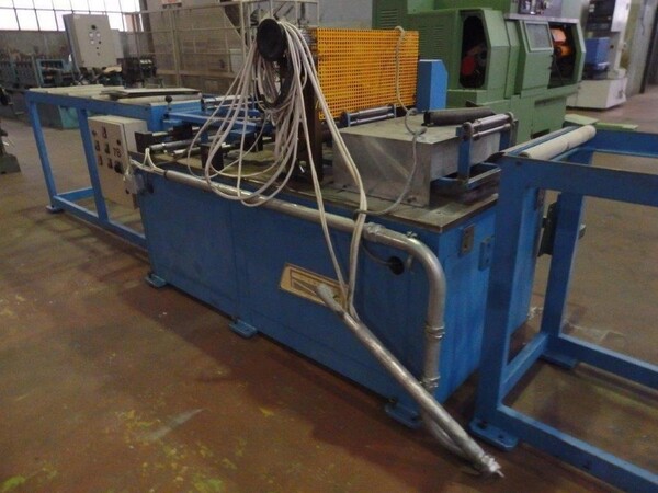 Attrezzatura meccanica in vendita