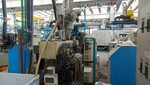 Image 4 - Negri Bossi injection molding machines - Lot 16 (Auction 7165)