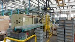 Image 5 - Negri Bossi injection molding machines - Lot 16 (Auction 7165)